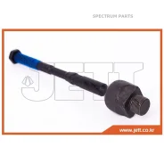 ���� ������� JETT V81-035 (CRN-51) V81035 V81035 ����