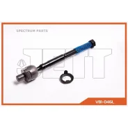 ���� ������� JETT V81-046L (CRHO-33) V81046L V81046L ����
