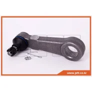 ����� ������� JETT V91-006 (CPM-12) V91006 V91006 ����