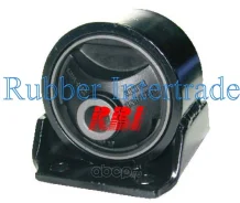 ������� ��������� YH112, LH112 R RBI T11650 T11650 ����