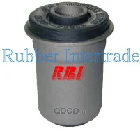 ����������� ������� ������ms132 T2486W RBI T2486W T2486W ����