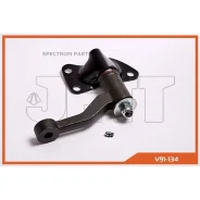 ����� ����������� JETT V91-134 (CAN-19) V91134 V91134 ����