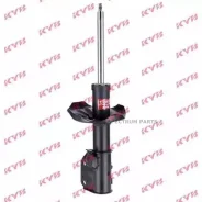 ������ ��. Excel-G 333275 �������� ����� 333275 333275 ����