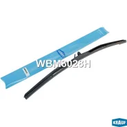 ����� ���������������� ��������� Chrysler Citroen Dodge FIAT FORD KIA Mitsubishi Subaru Toyota VW Scania Neoplan Mercedes-BENZ MAN Krauf WBM3028H WBM3...