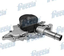����� ������� MB: V-Class, 638/2, 102D, 99-03 Freccia WP0411 WP0411 ����