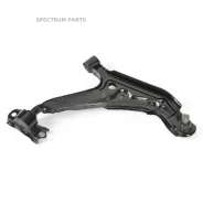 ����� �������� SH-49047 (54500-2F500) ������ SH49047 SH49047 ����