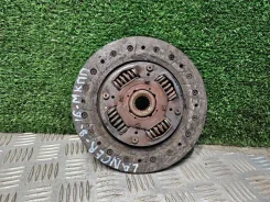 ���� ��������� Mitsubishi Lancer 9 1.6 2301A054 2301A054 ����