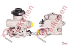����� ��� [����� Kayaba] ��� VW Crafter 06- ��� 6 ��� P0205 Reikanen ���. p0205 P0205 ����