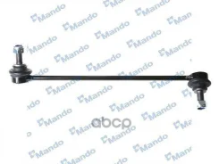 ������ ������������� Mercedes-BENZ MSC015233 Mando ���. msc015233 MSC015233 ����