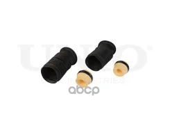 �������� ������� � ��������, 2 ��. UNIO ���. DUC-50018 DUC50018 ����