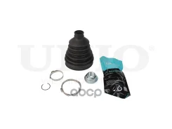 ������� ����, �������� UNIO ���. DUC-30095K DUC30095K ����