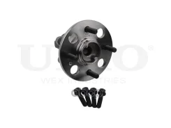 ������� ������ � ABS UNIO ���. HUB-20233 HUB20233 ����