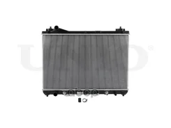 �������� ��������� UNIO ���. RAD-10041 RAD10041 ����