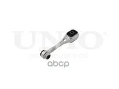 ����� ��������� ������ UNIO ���. RMP-15040 RMP15040 ����