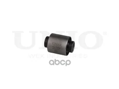 ����������� ���������� ���� UNIO ���. RMP-20265 RMP20265 ����