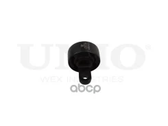 ����������� ������ �������� UNIO ���. RMP-20575 RMP20575 ����
