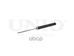 ����������� �������� UNIO ���. SAB-10711 SAB10711 ����