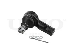 ���������� ������� ���� UNIO ���. SSP-10038 SSP10038 ����
