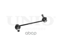����/������ ������������� UNIO ���. SSP-50104 SSP50104 ����