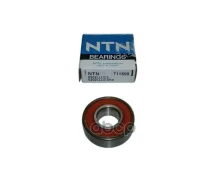 ��������� ���������� Universal /15x35x11mm NTN-SNR 6202LLUC3/5K NTN ���. 6202LLUC3/5K 6202LLUC35K ����