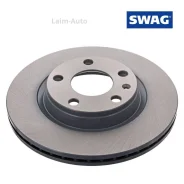 ����. ���� ���. ����. [280x22] 5 ���. AUDI A4 1,6i 1,8i 1,9TDI 96- VW Passat 1,6i 1,8i 20v 1,9TDI 96- 32918398 ����