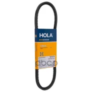 ������ �������� (10x713 ) LADA 2108-099 2113-15 HOLA ���. vh1713 VH1713 ����