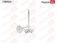 ������ �������� BMW M60, M62 MasterKit ���. 77BV024 77BV024 ����