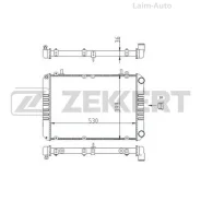 �������� ���������� ��������� Gazelle 3302 99- 2705 99- 3221 99- 33025 09- MK1500 ����