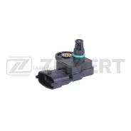 ������ �������� ������� Fiat Ducato (244) 01- Iveco Daily III 99- VW Volkbus 05- SE2025 ����