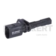 ������ ABS ����. Audi A3 III 12- Skoda Octavia (5E_) 12- VW Golf VI VII 10- SE6025 ����