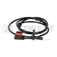������ ABS ����. MB E-Class (211) 02- CLS (219) 04- SE6131 ����