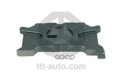 �������� �������� TTT-auto ���. 13454 13454 ����