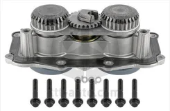 ����������� ���������� �������� TTT-auto ���. 16499 16499 ����