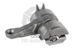 ����� ���������� �������� TTT-auto ���. 18002 18002 ����