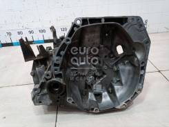 ���� (������������ ������� ������������ �������) Nissan Note E11 32010-ED403 32010ED403 ����