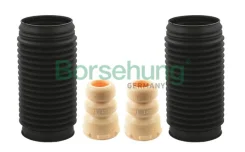 �������+�������� ������������ ��������� �������� (Oct3, Golf7, Pass8) Borsehung B10028 B10028 ����