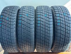 Autobacs Ice Esporte. ������, ��� �����, 2023 ���, �/�, ����� 10 % ����