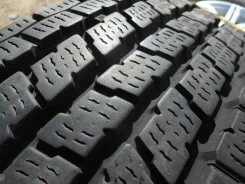 Yokohama Ice Guard IG91. ������, ��� �����, 2019 ���, �/�, ����� 5 % ����
