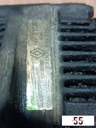 ��������� Renault Laguna 1 2000 7700424595 7700424595 ����