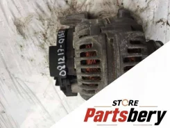 ��������� Volkswagen Transporter [isp-17876] 28903031 ����