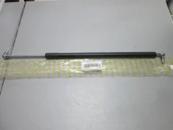 ����������� ��������� H. CR-V RD1 L=R [ST04741S10000] ST04741S10000 ����