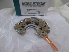 ������� ���� T.5A-FE,4A-FE,3C,3S-FE,4S-FE ������ [RN03PL] RN03PL ����