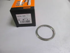 ������ ��������� T. #AZ-FE ACV3#,40,1KD-FTV KDJ12#,2UZ-FE 3UR-FE, J200 ������������� 62x75x5 [MOS129] MOS129 ����