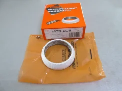 ������ ��������� T. /N. /MMC. 54x69x16 �������� [MOS209] MOS209 ����