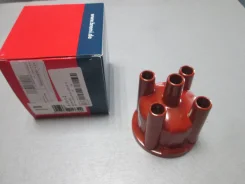 ������ ��������� T.4AFE AT190 94-97, AT220 97-00 [8059] 8059 ����