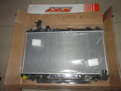 �������� ��������� T. ACA20 #AZ-FE `00 ���� (����. ����) [TY0004ACA20] TY0004ACA20 ����