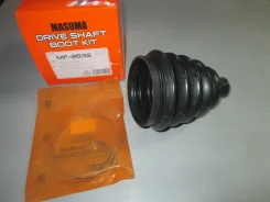 ������� ���� T. SCP10 22.6x73x116.2 ���������� Out [MF2832] MF2832 ����