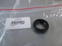 ������� ������. ���� MMC.4D5#,4G3# [AH0736F0] AH0736F0 ����