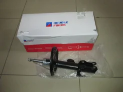 ������ �����. T. Alphard, Vellfire, HV AGH3#, AYH30, GGH3# `15- Front R [DF3350042], �������� DF3350042 ����