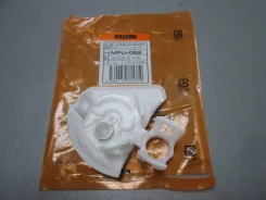 ������ ����� � ����. ��� T. �Tank, �Passo/Sub. �Legasy, �Impreza, �Justy/MMC. �Outlander/Dai. �Thor [MPU062] MPU062 ����